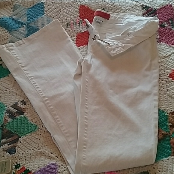 Jeans - Picture 2 of 6